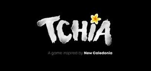 Tchia
